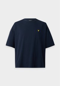 Δεν επιλέχθηκε, dark navy