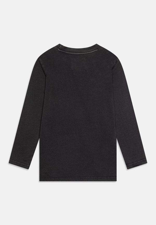 JACEY - Long sleeved top3