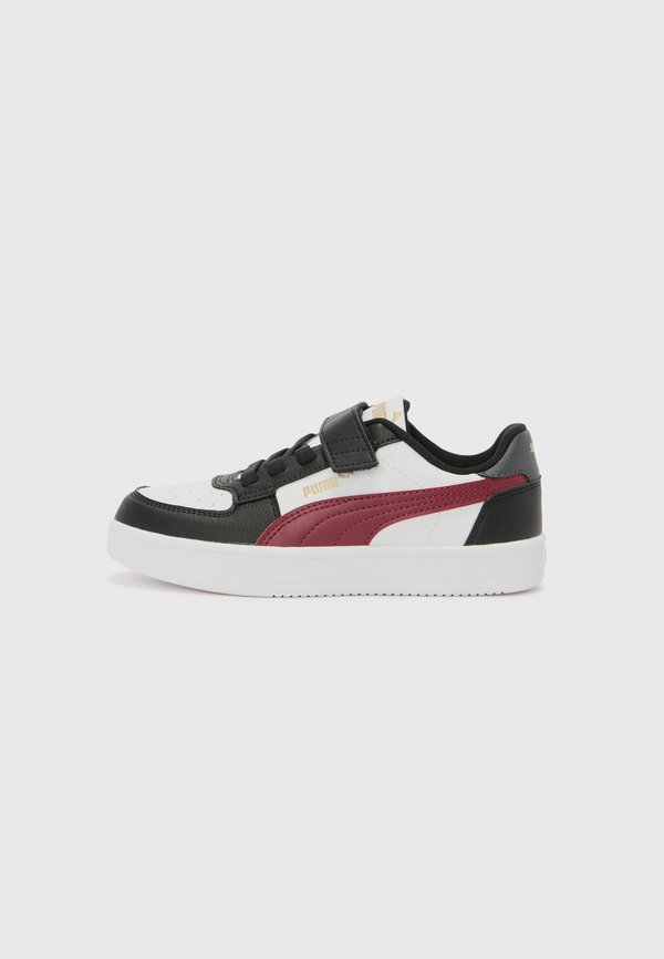 CAVEN 2.0 UNISEX - Sneaker low