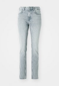 Jeans straight leg - denim