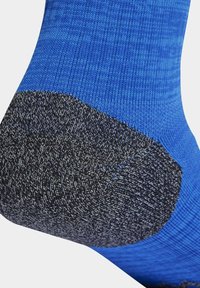 adidas Performance ITALY 23 HOME - Calzettoni - blue