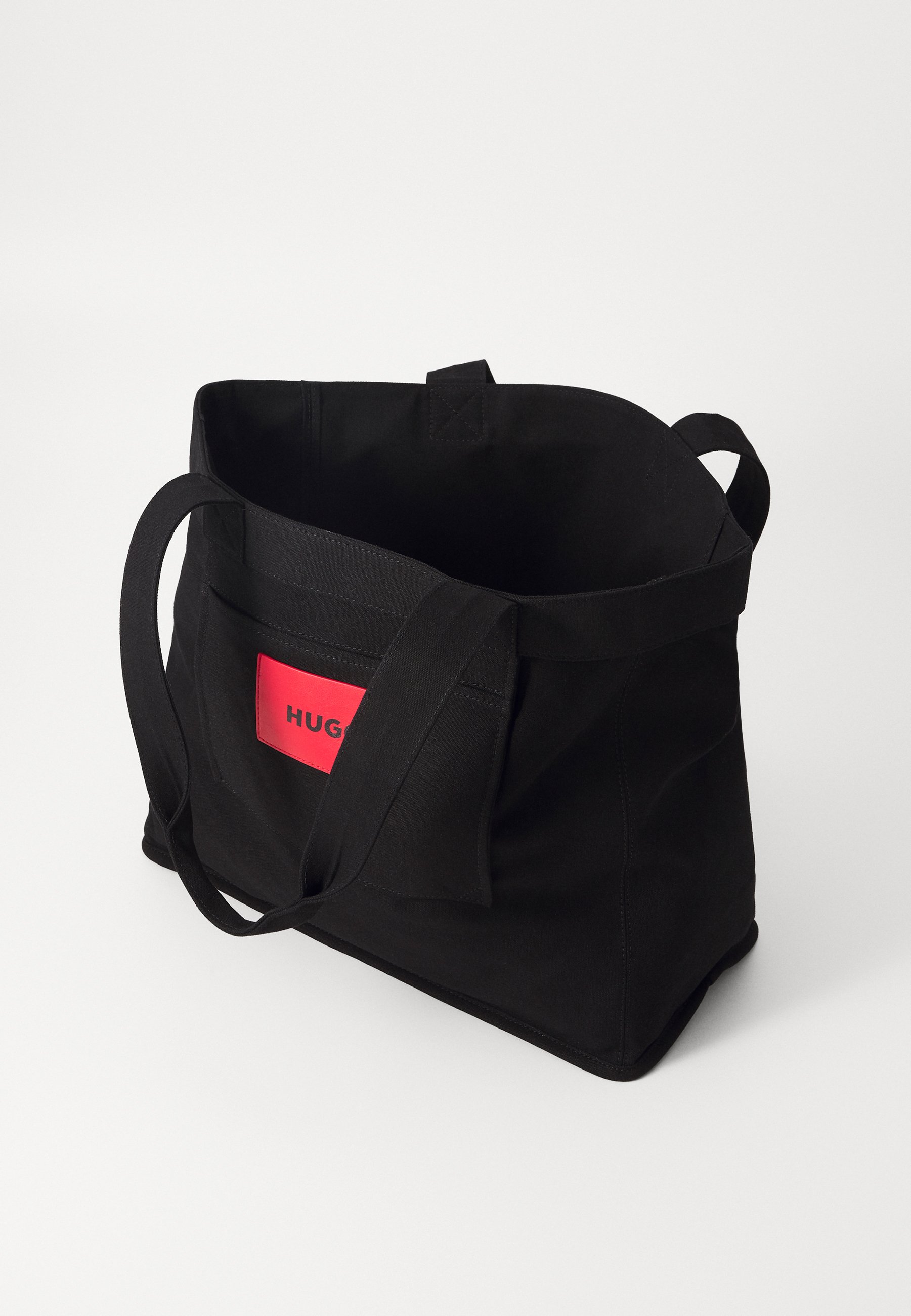 ベッキーS Nike Dunk Low Pro SB x Jason Deng Street Hawker 2021 (CV1628