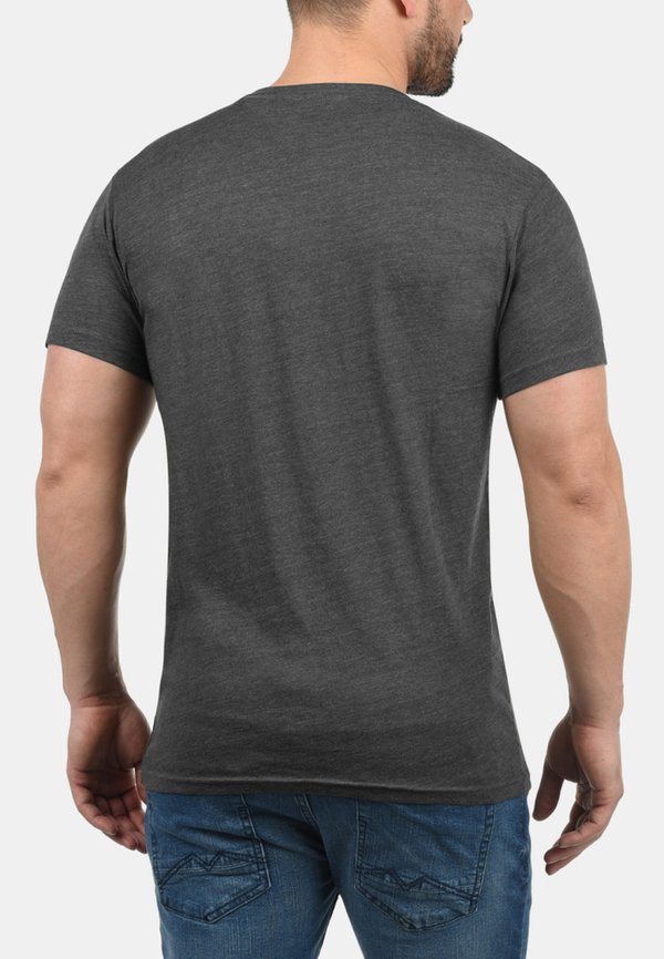 SDBEDO - Basic T-shirt4