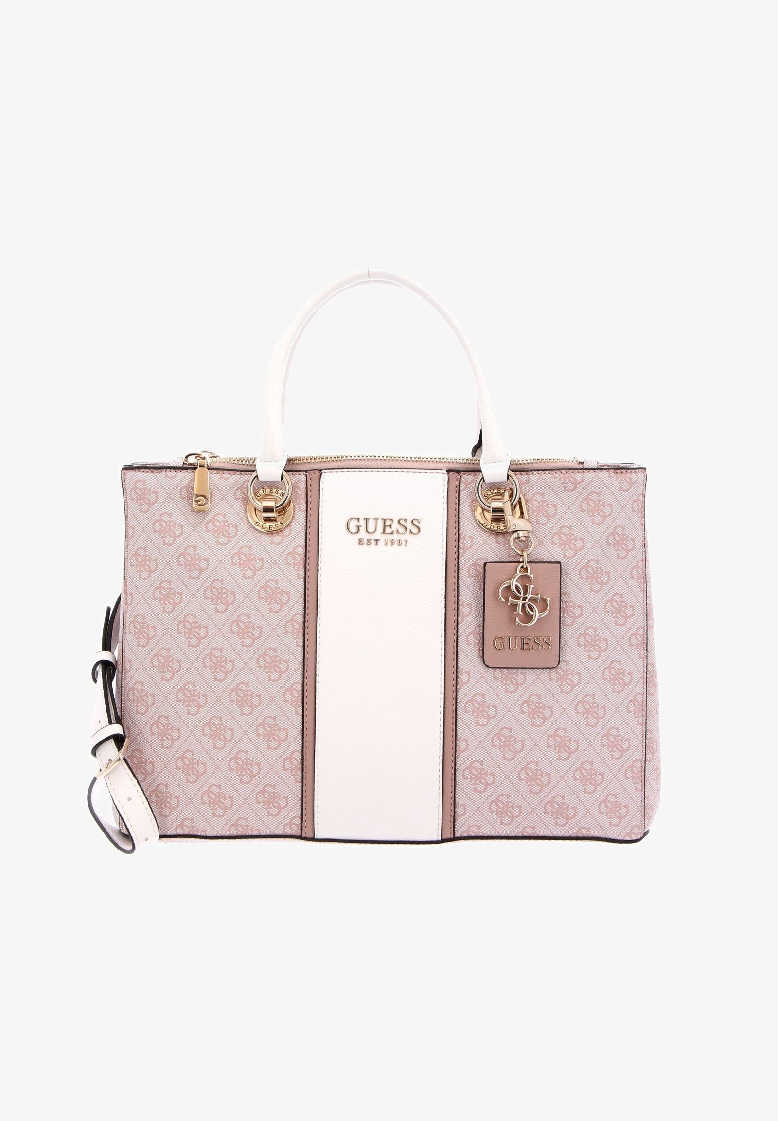 Sac guess cathleen rose Clearance