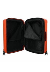 Piquadro Trolley - orange