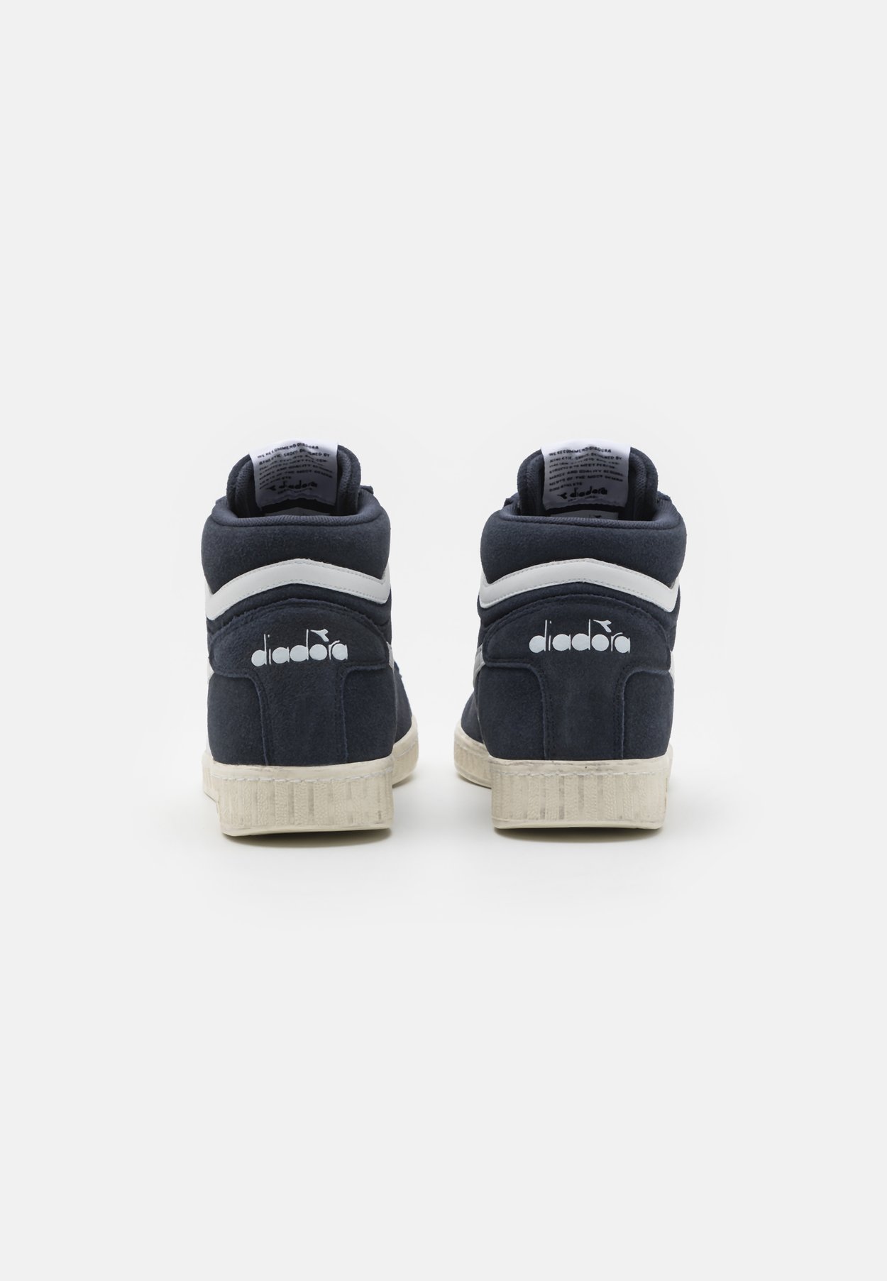 GAME UNISEX