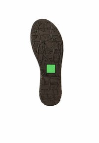 El Naturalista PLEASANT - Tronchetti - forest-black