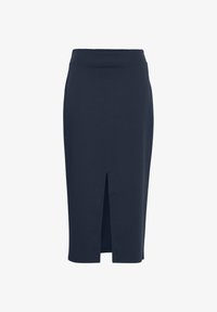 Sélectionné, total eclipse