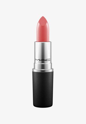 RETRO MATTE LIPSTICK - Läppstift - runway hit