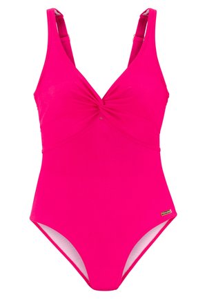 tom-tailor-badeanzug-berry-pink-zalando-ch