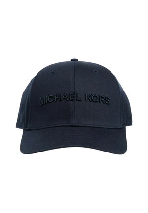 Michael Kors Gorra - azul