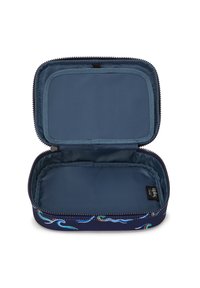 Kipling Federmäppchen - fun ocean print