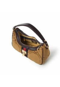 V73 IRIS - Borsa a mano - beige