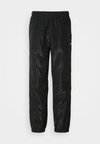 Pantaloni de trening - noir