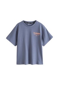 Non sélectionné, navy