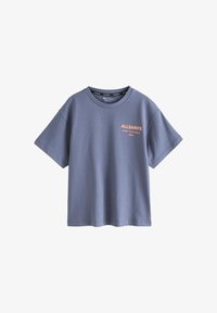Non sélectionné, navy