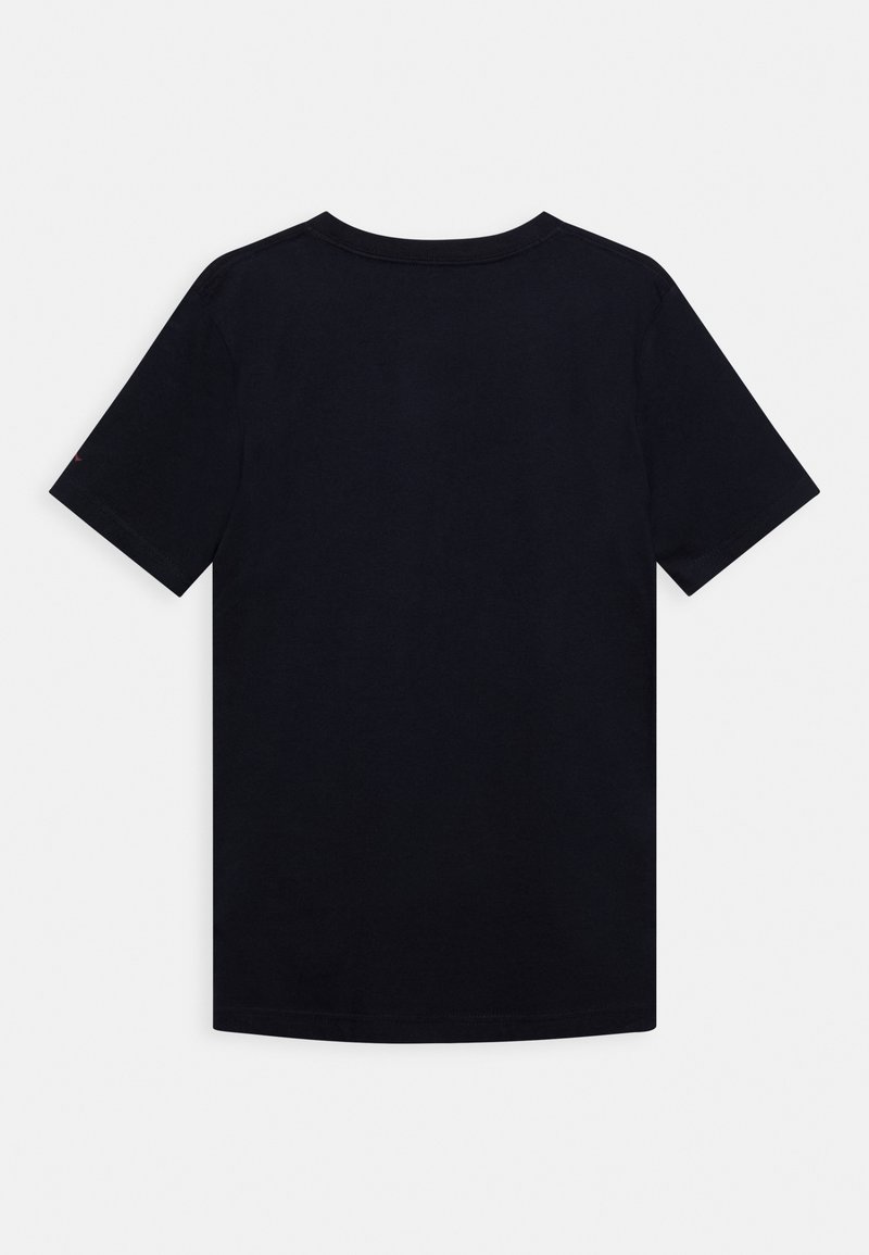 Jordan Camiseta estampada - Imagen 2