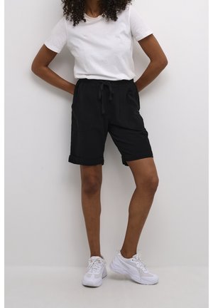 Short - black