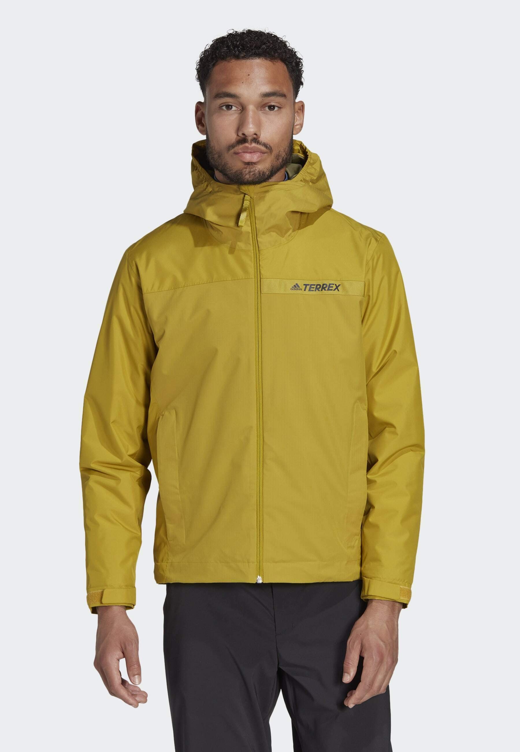 stone island jacket age 12