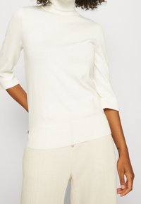Saint Tropez Sweter