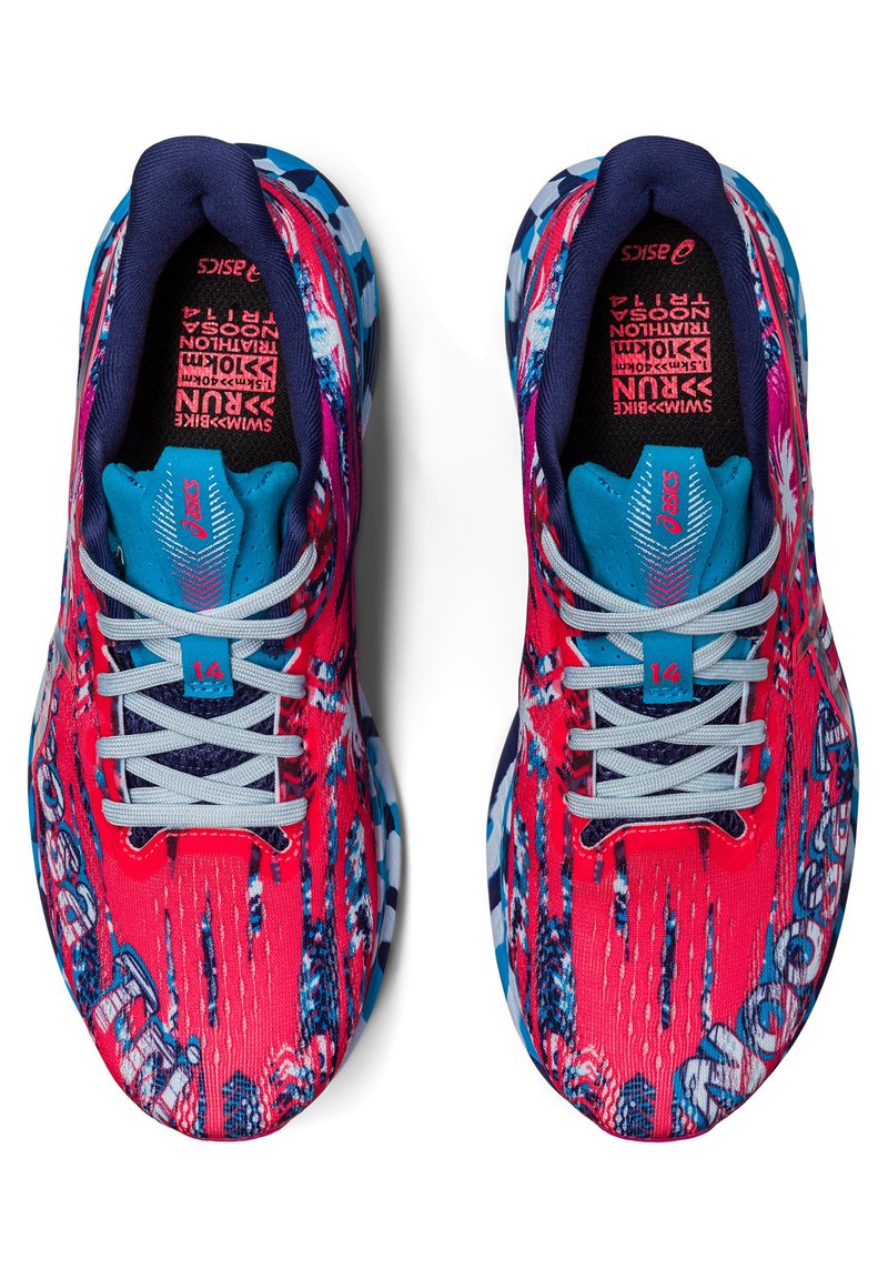 noosa tri 14 zalando