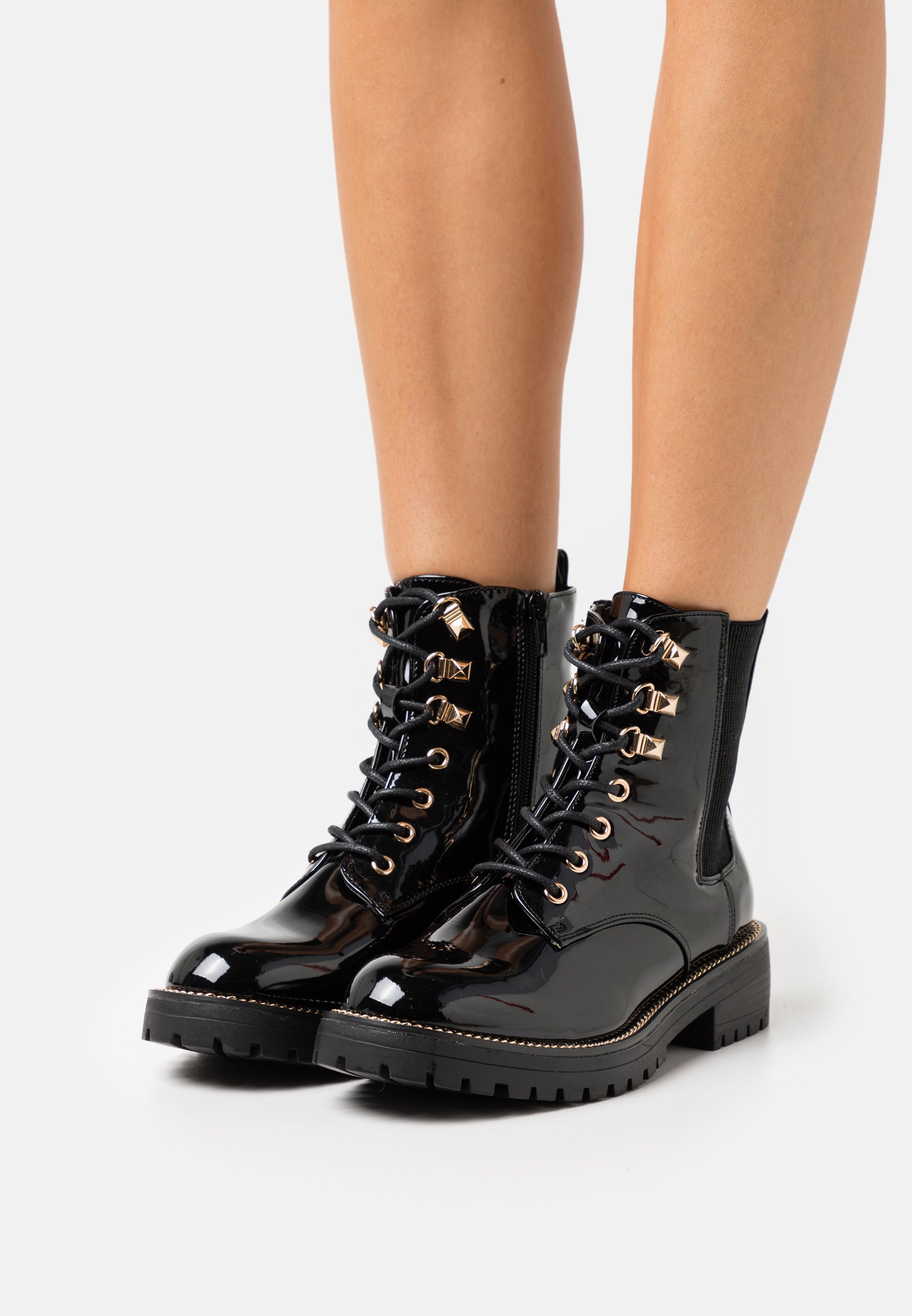 river island boots