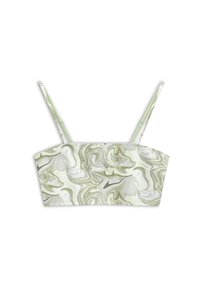 Twist  SLIM FIT khaki