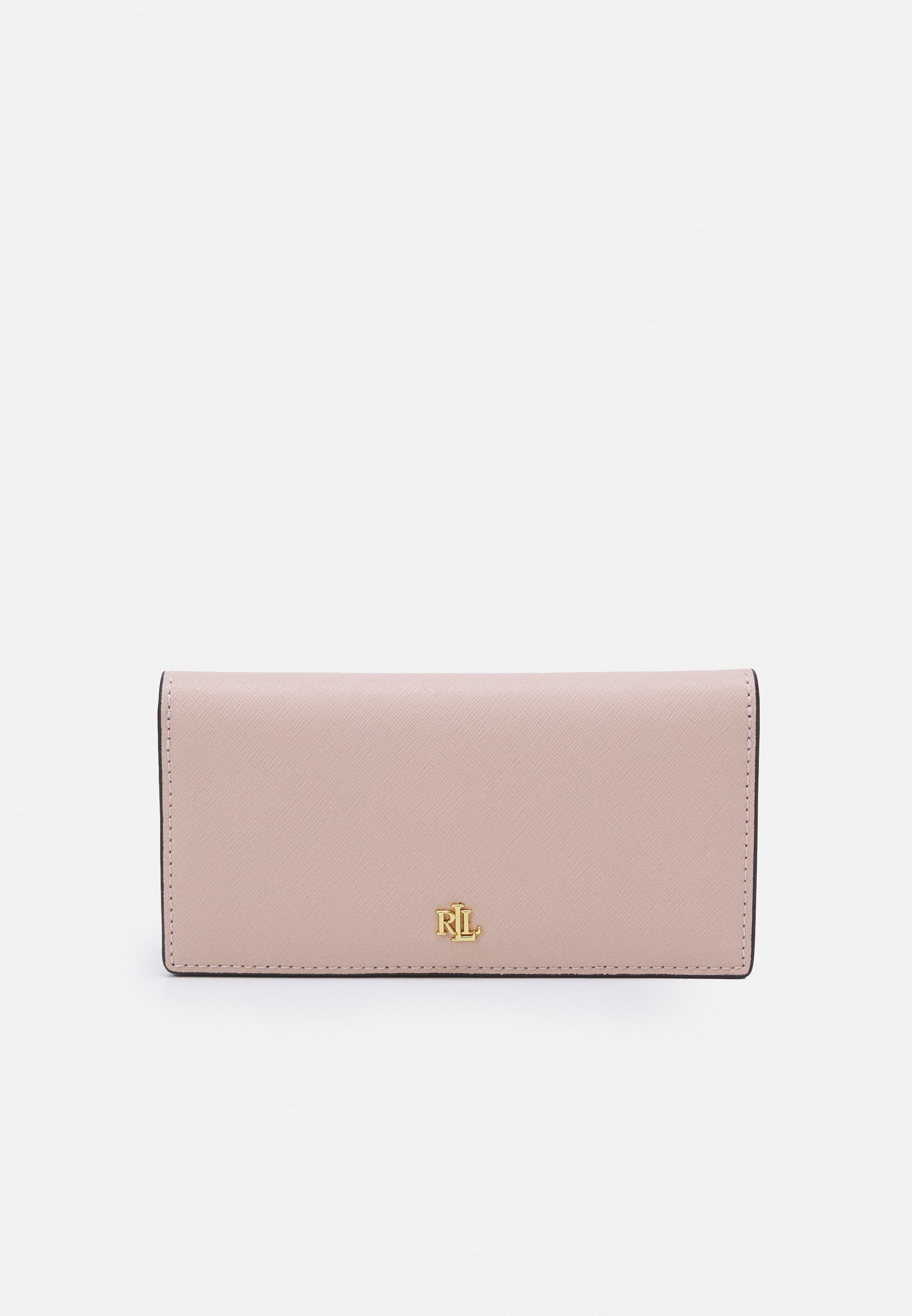 انتهاء الصلاحية الرسغ في الأساس ralph lauren portemonnee dames sale -  rise-association.com