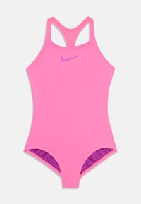 Niet geselecteerd, hyper pink