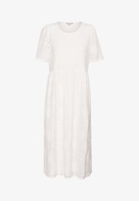 Unselected, spring gardenia