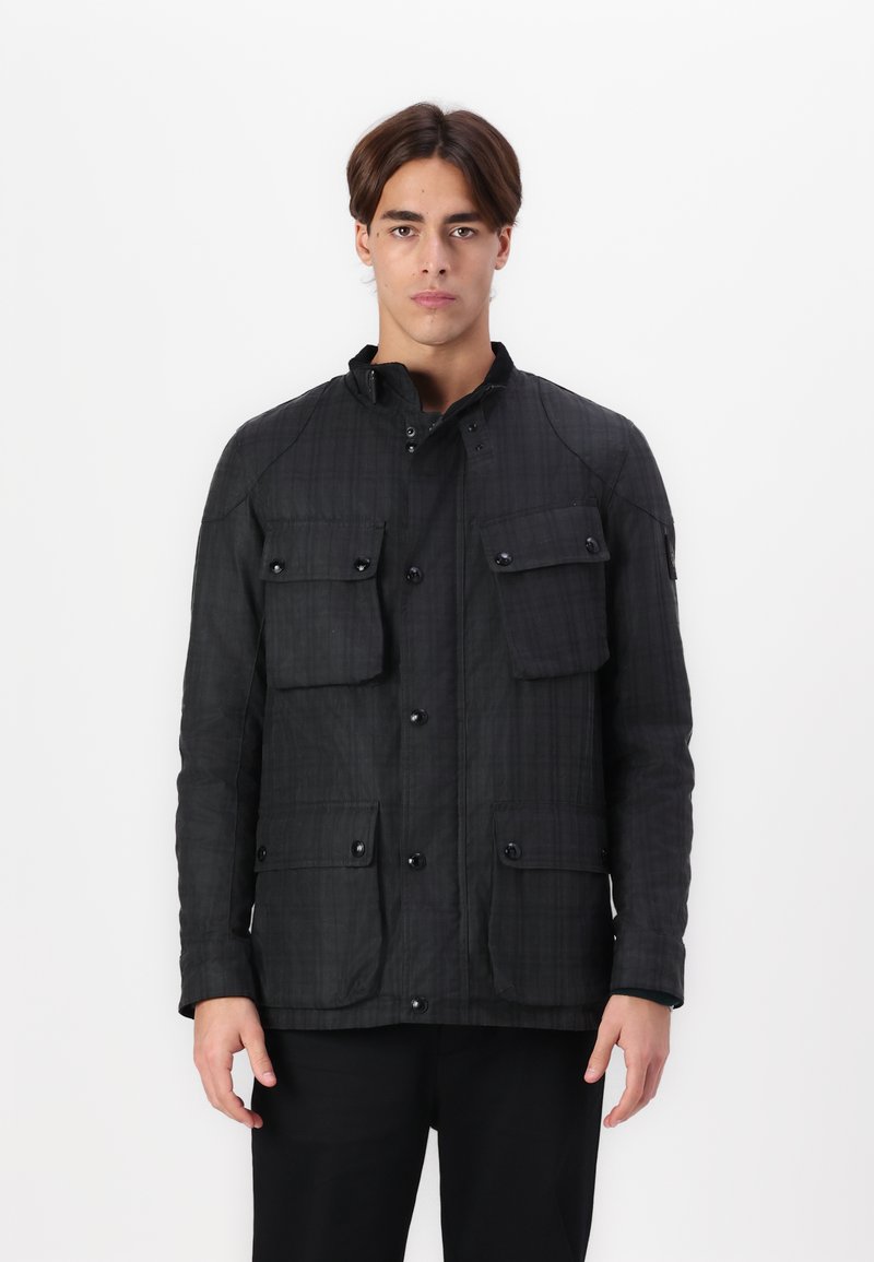Belstaff - Kurtka przejściowa