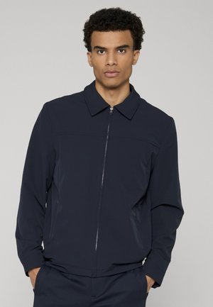 ROMANT  - Overgangsjakke - sky captain