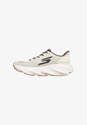 Skechers Performance, LAUFSCHUH SKX AERO BURST - Scarpe da corsa su strada - nat