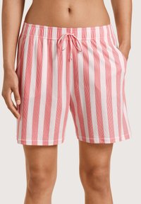 Calida FAVOURITES  - Pyjamabroek - bright red