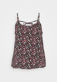 Επιλέχθηκε, black/multi