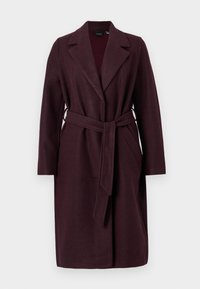 VMFORTUNEAYA  GA NOOS - Cappotto classico - winetasting