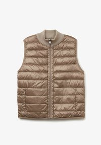 Unausgewählt, natürlich stone dark