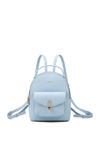 Non sélectionné, backpack