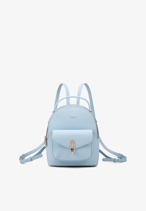 Diana&Co Rugzak - backpack