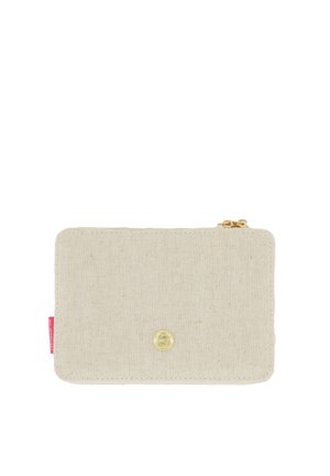 LARGE - Other accessories - beige