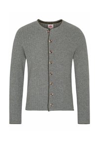 Niet geselecteerd, hellgrau