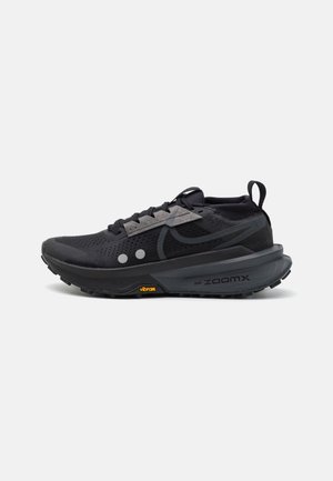 ZOOMX ZEGAMA TRAIL 2 - Obuwie do biegania Szlak