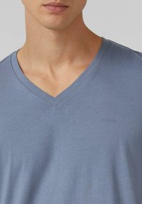 s.Oliver - T-shirt basic