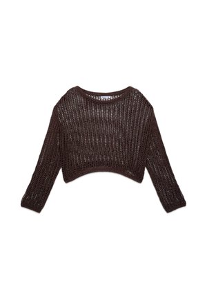 Terranova, - Sweter