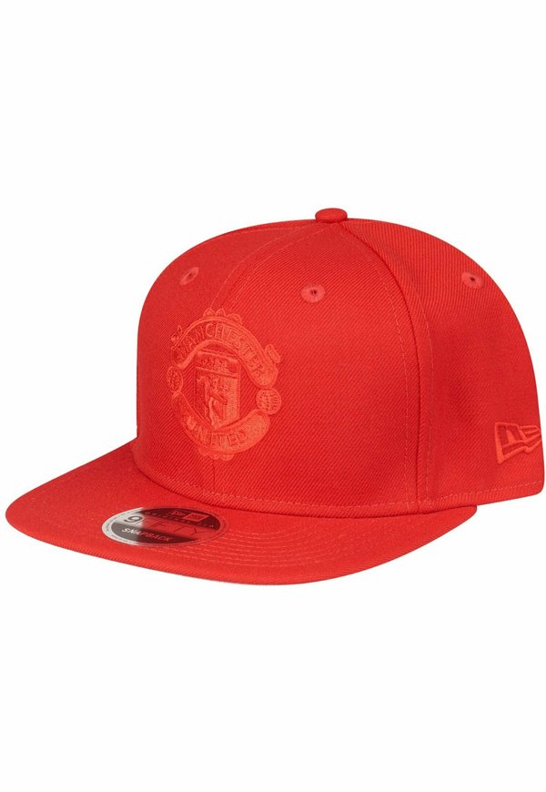 9FIFTY ORIGINALFIT MANCHESTER UNITED - Cap