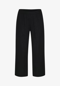 Ausgewählt, black deep