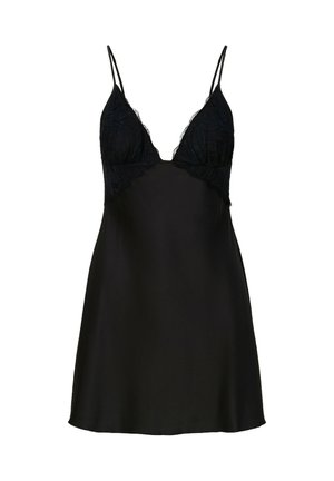 LingaDore, LINGADORE KLEIDCHEN - Robe de jour - schwarz