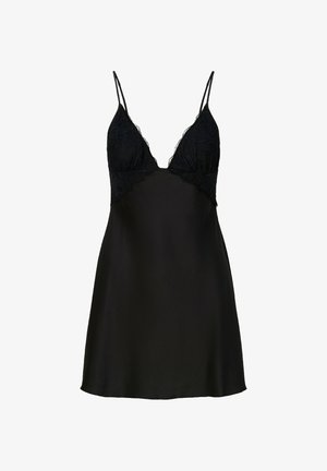 LingaDore, LINGADORE KLEIDCHEN - Robe de jour - schwarz
