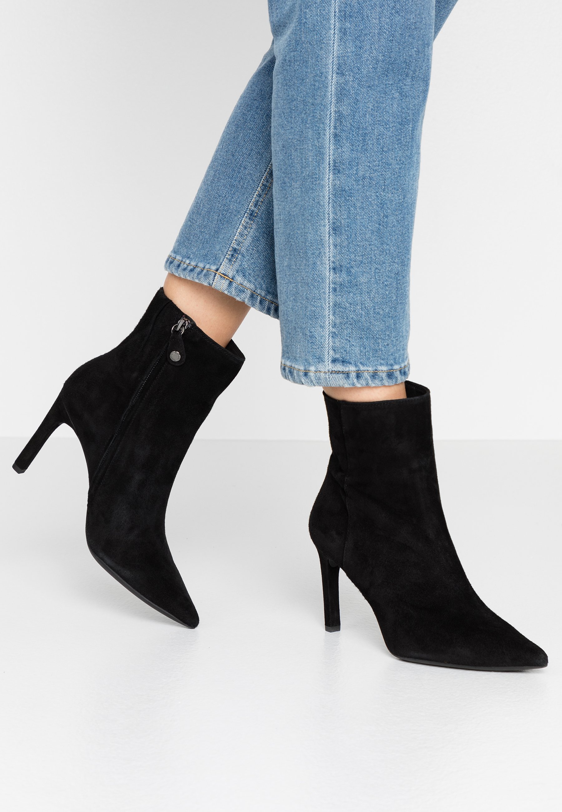 Geox faviola Clearance