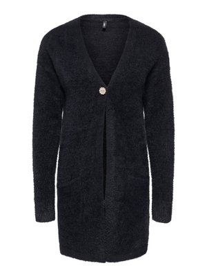 ONLY Kardigan - black